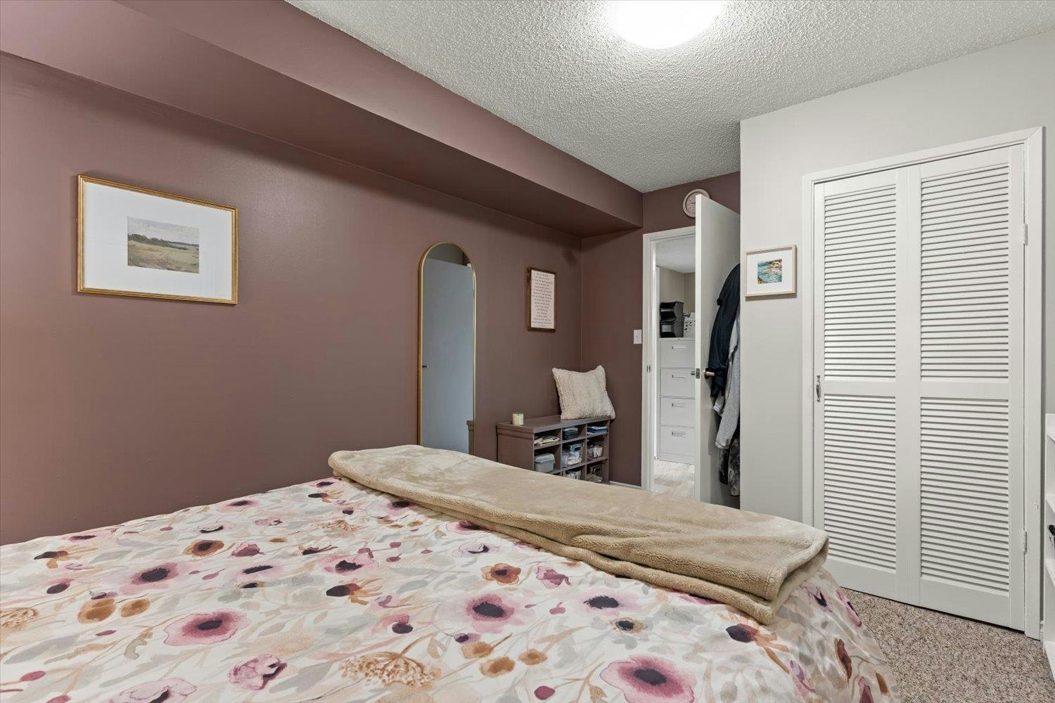46359 Chilliwack Central Road, Chilliwack, BC, V2P 1J7 - 27