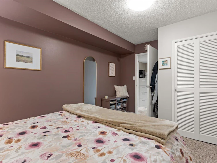 46359 Chilliwack Central Road, Chilliwack, BC, V2P 1J7 - 27