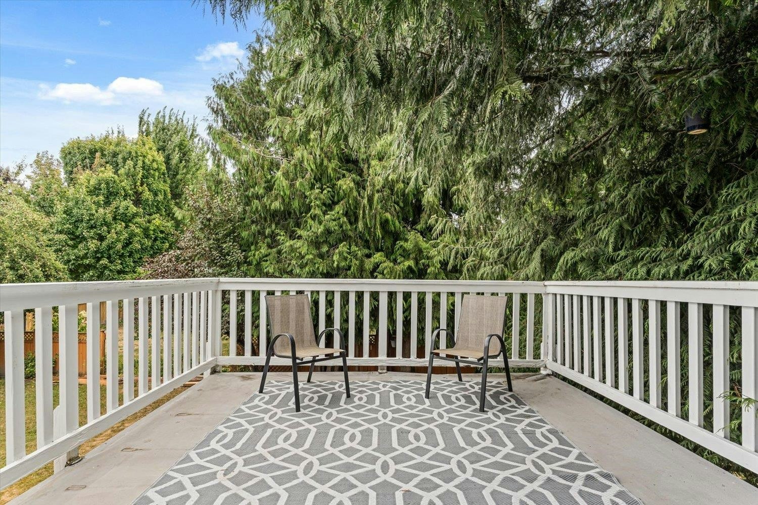 46359 Chilliwack Central Road, Chilliwack, BC, V2P 1J7 - 30