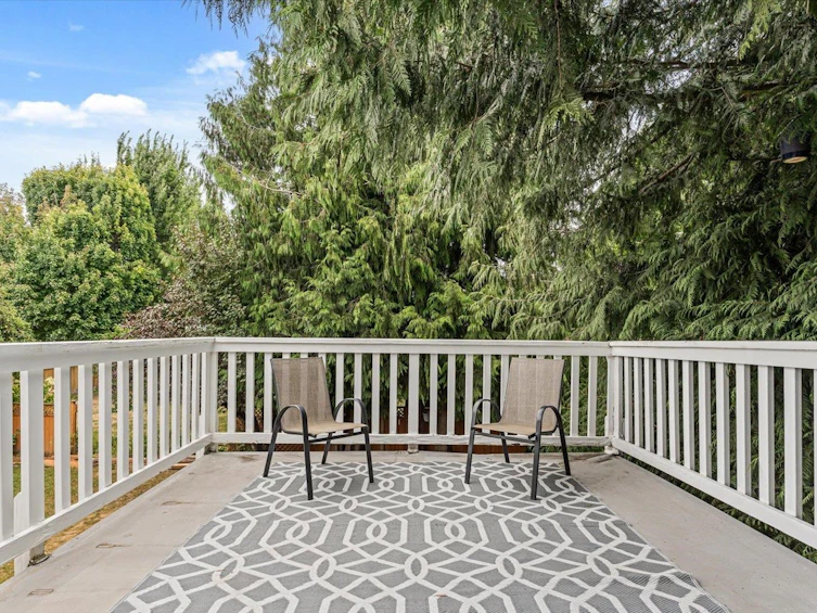 46359 Chilliwack Central Road, Chilliwack, BC, V2P 1J7 - 30