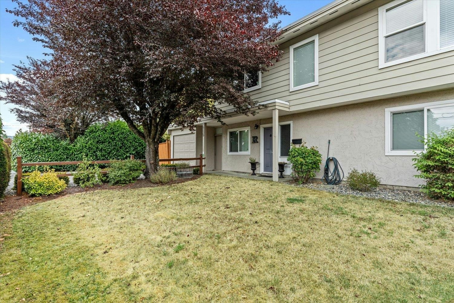 46359 Chilliwack Central Road, Chilliwack, BC, V2P 1J7 - 33