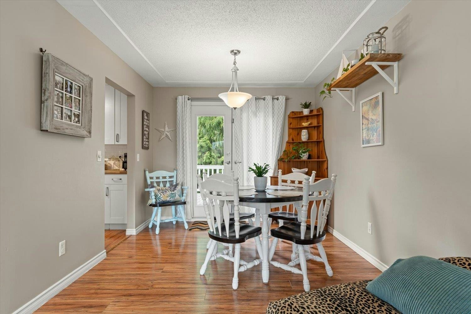 46359 Chilliwack Central Road, Chilliwack, BC, V2P 1J7 - 9