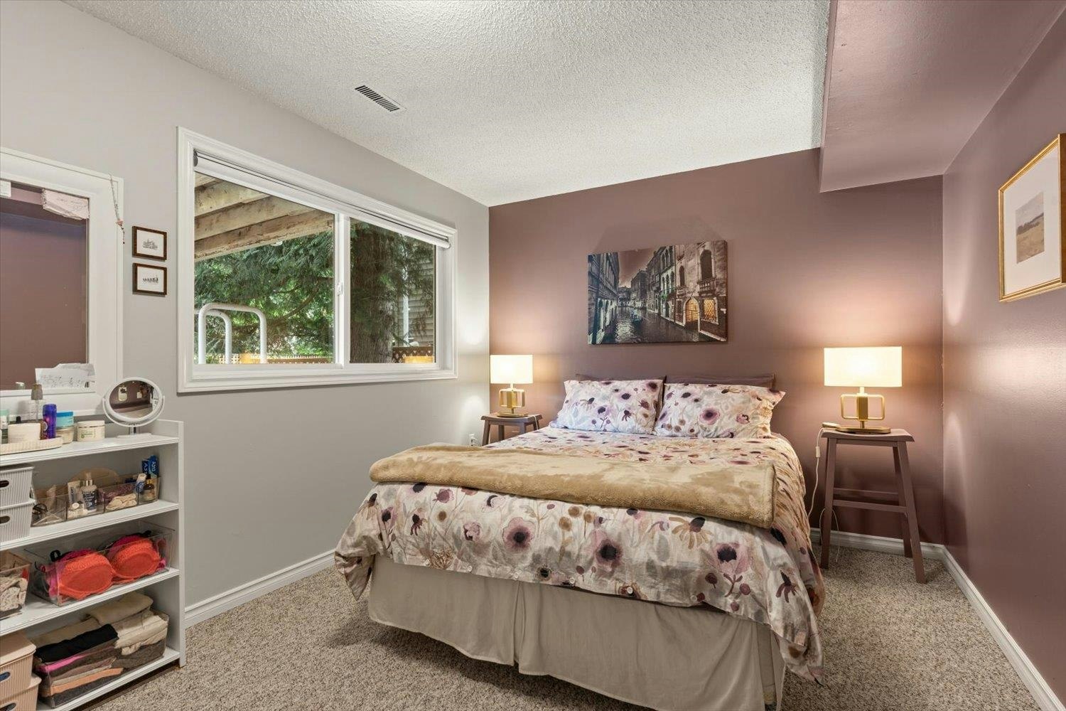 46359 Chilliwack Central Road, Chilliwack, BC, V2P 1J7 - 26
