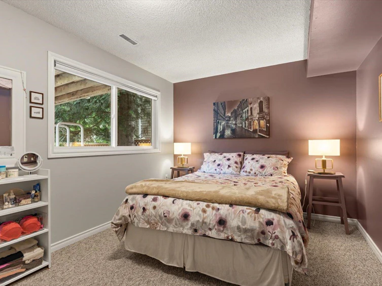 46359 Chilliwack Central Road, Chilliwack, BC, V2P 1J7 - 26