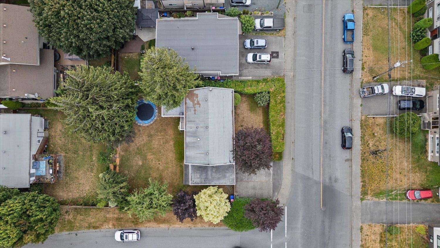 46359 Chilliwack Central Road, Chilliwack, BC, V2P 1J7 - 36