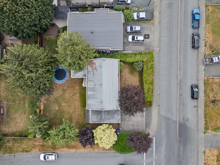 46359 Chilliwack Central Road, Chilliwack, BC, V2P 1J7 - 36