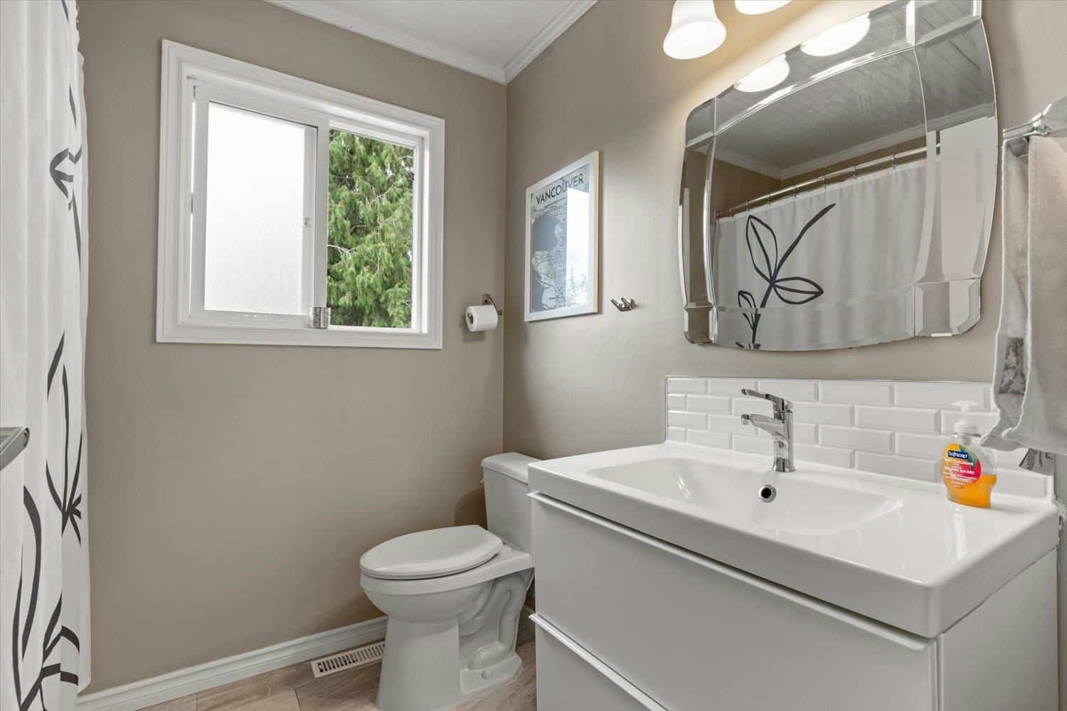 46359 Chilliwack Central Road, Chilliwack, BC, V2P 1J7 - 16
