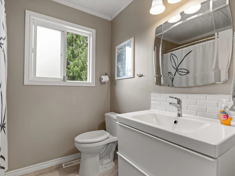 46359 Chilliwack Central Road, Chilliwack, BC, V2P 1J7 - 16