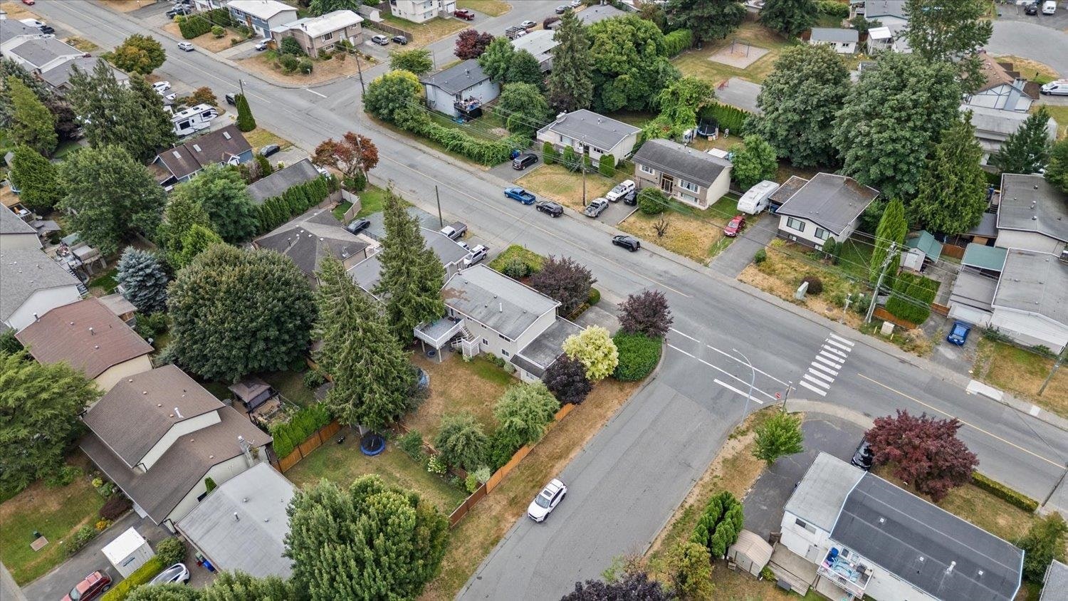 46359 Chilliwack Central Road, Chilliwack, BC, V2P 1J7 - 39