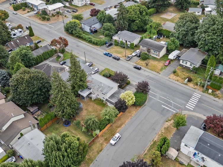 46359 Chilliwack Central Road, Chilliwack, BC, V2P 1J7 - 39