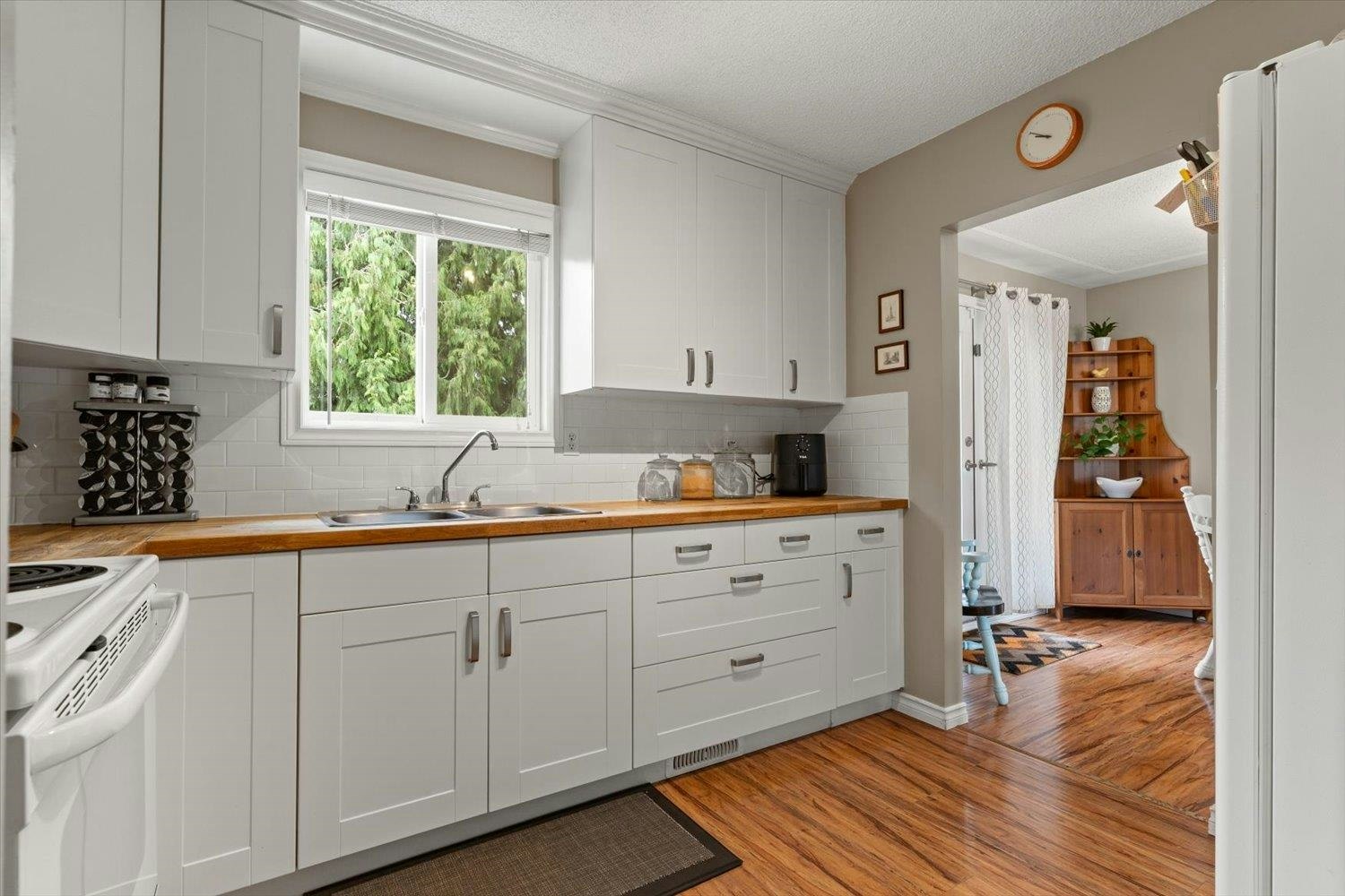 46359 Chilliwack Central Road, Chilliwack, BC, V2P 1J7 - 11