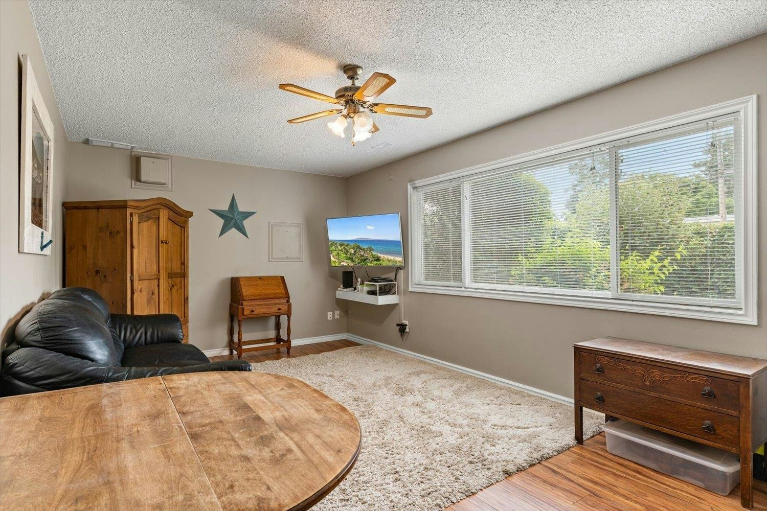 46359 Chilliwack Central Road, Chilliwack, BC, V2P 1J7 - 28