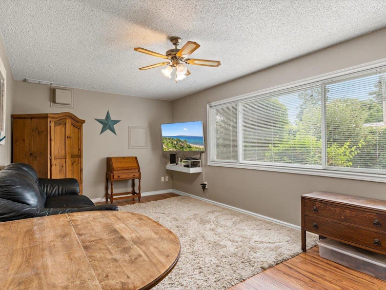 46359 Chilliwack Central Road, Chilliwack, BC, V2P 1J7 - 28