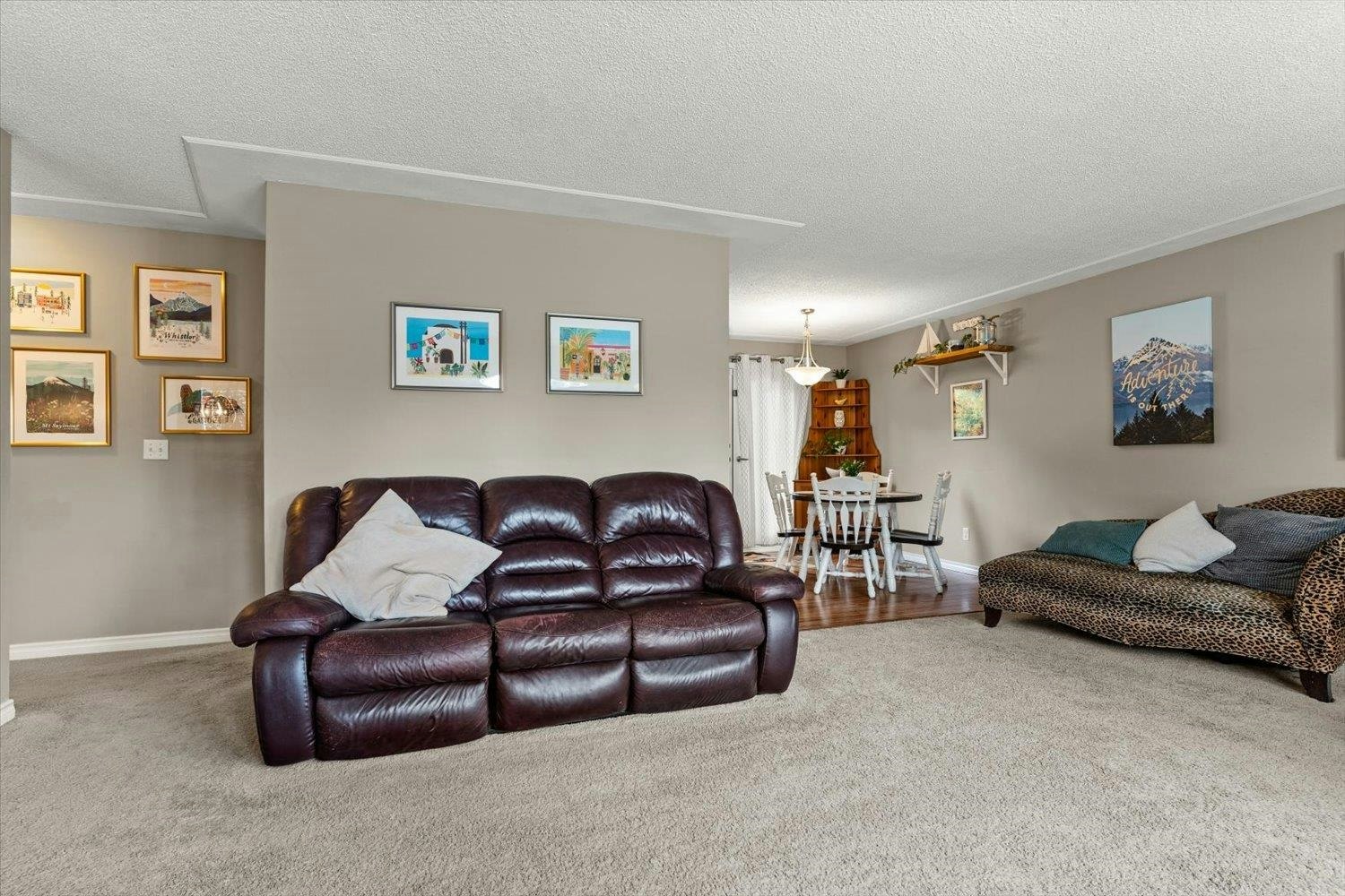 46359 Chilliwack Central Road, Chilliwack, BC, V2P 1J7 - 7