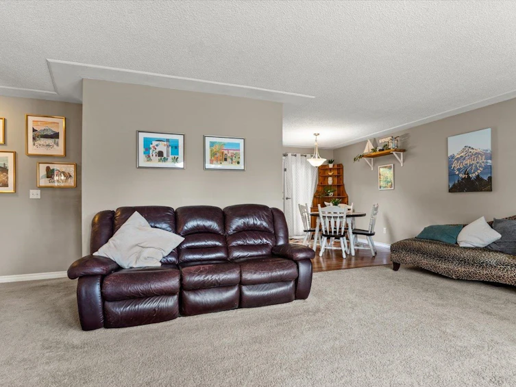 46359 Chilliwack Central Road, Chilliwack, BC, V2P 1J7 - 7