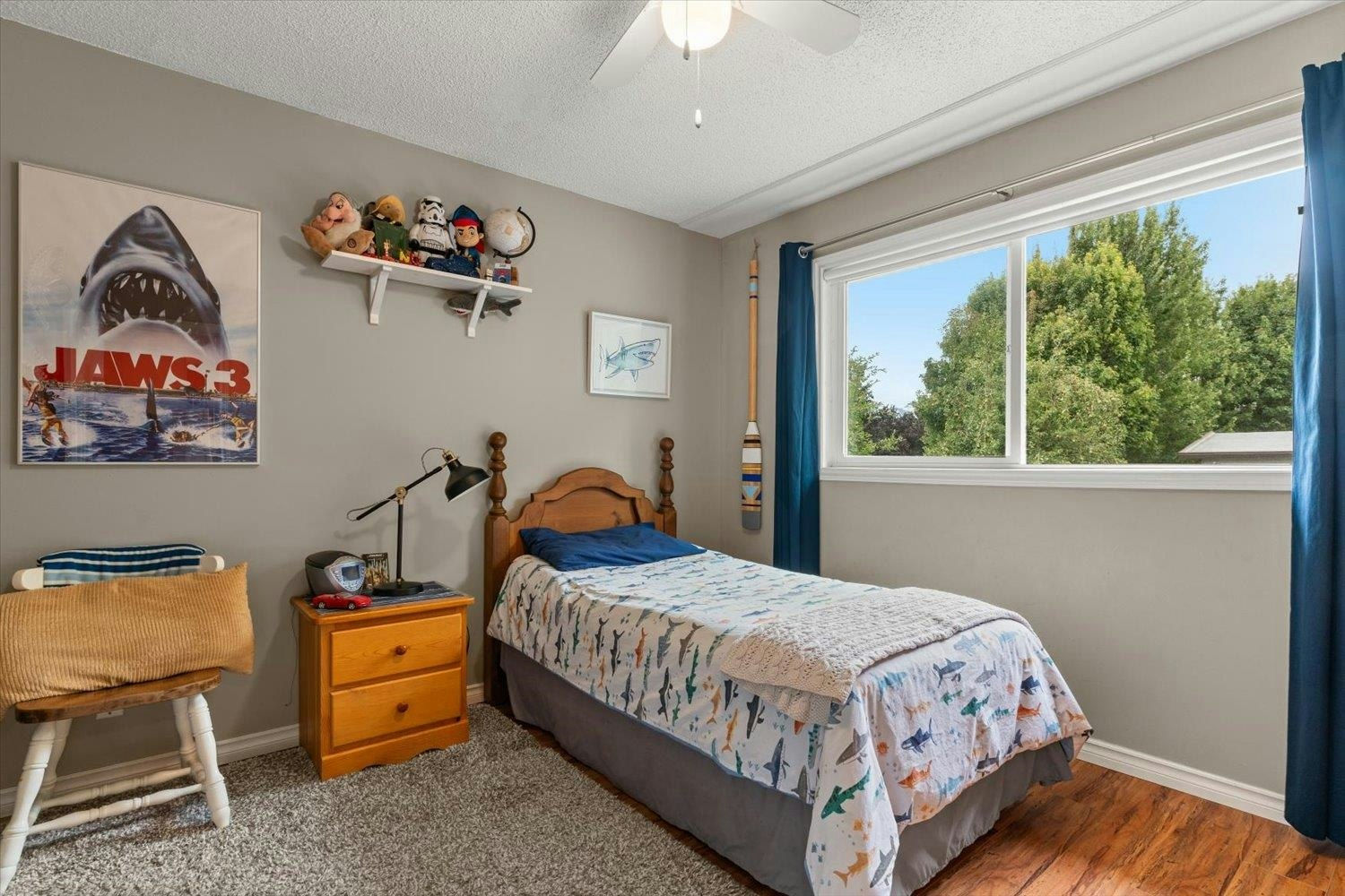 46359 Chilliwack Central Road, Chilliwack, BC, V2P 1J7 - 17