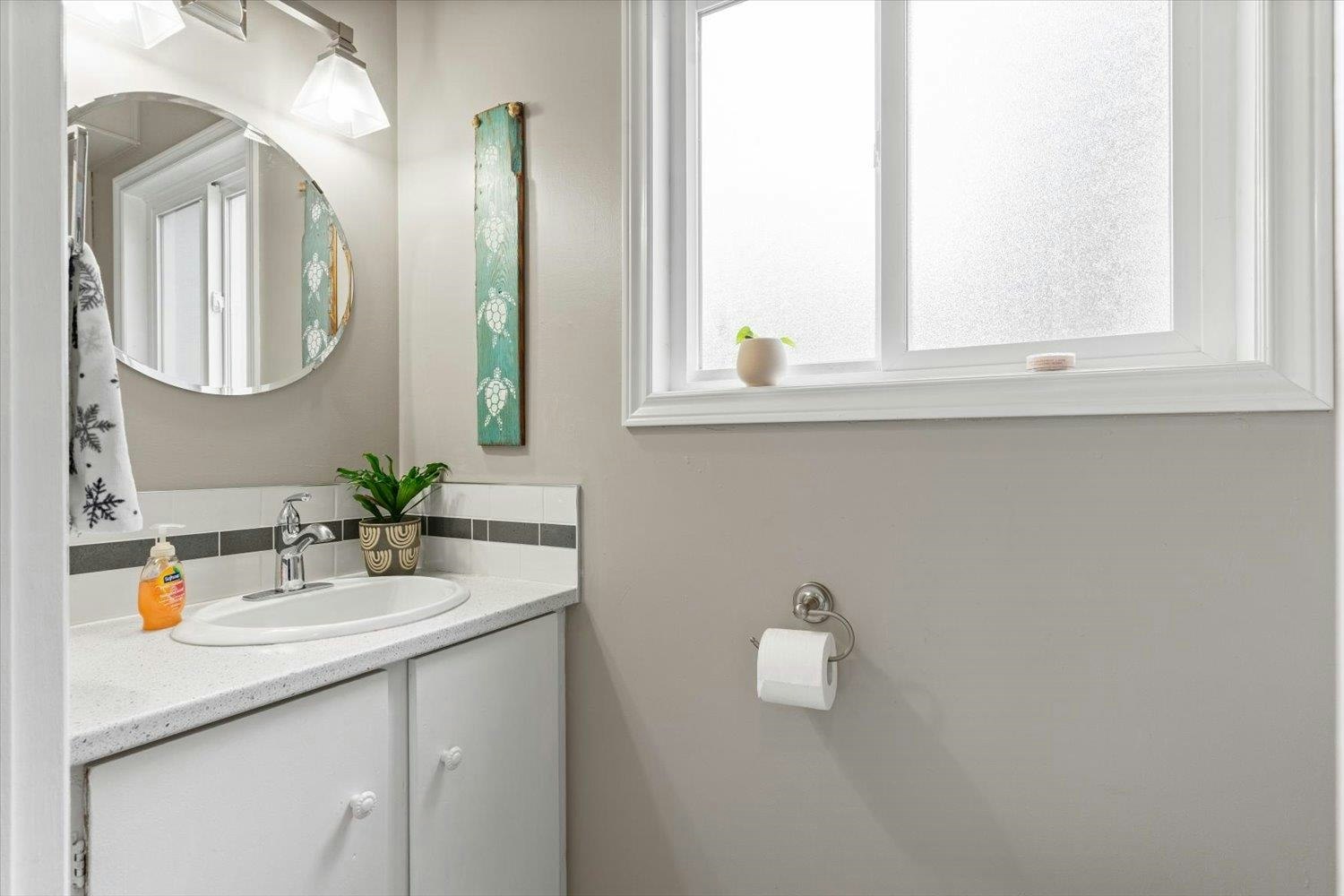 46359 Chilliwack Central Road, Chilliwack, BC, V2P 1J7 - 24