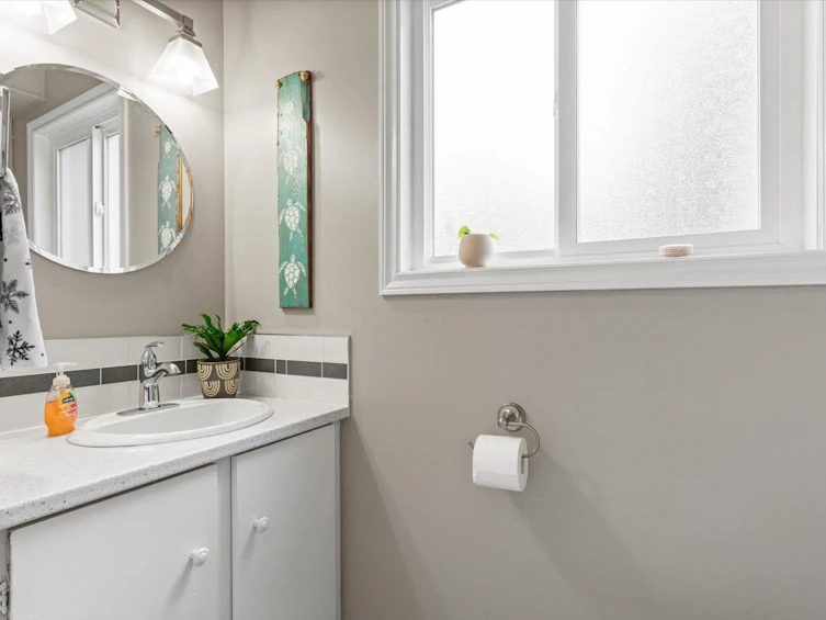 46359 Chilliwack Central Road, Chilliwack, BC, V2P 1J7 - 24