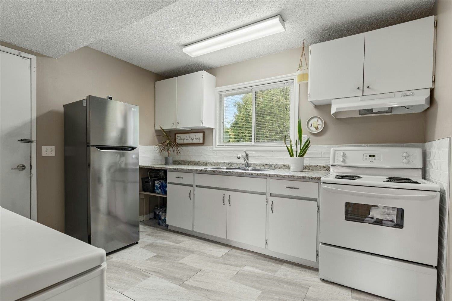 46359 Chilliwack Central Road, Chilliwack, BC, V2P 1J7 - 21
