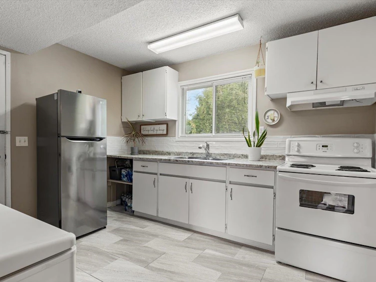 46359 Chilliwack Central Road, Chilliwack, BC, V2P 1J7 - 21