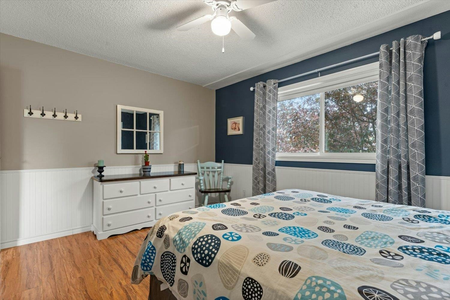 46359 Chilliwack Central Road, Chilliwack, BC, V2P 1J7 - 19