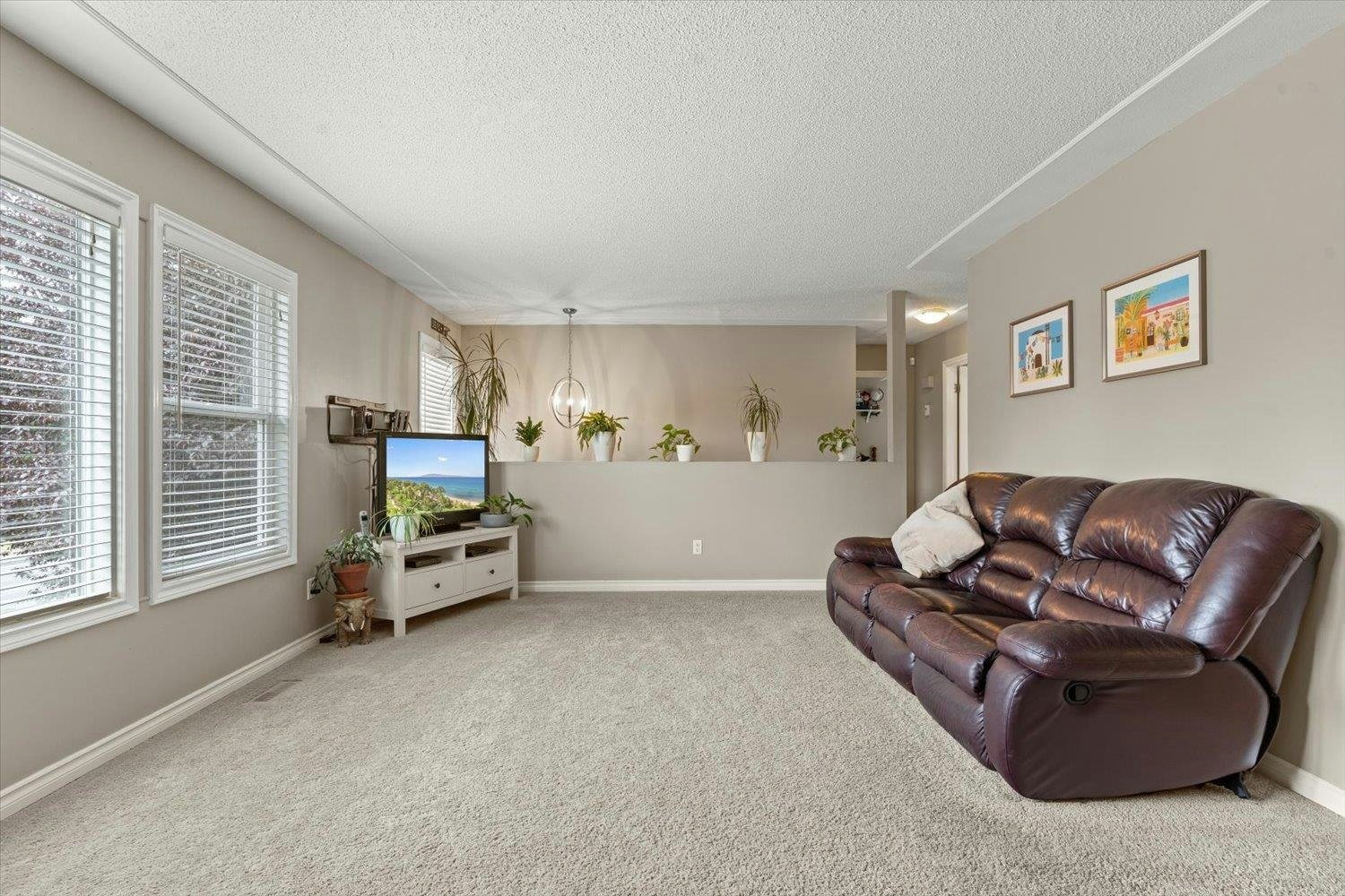 46359 Chilliwack Central Road, Chilliwack, BC, V2P 1J7 - 6