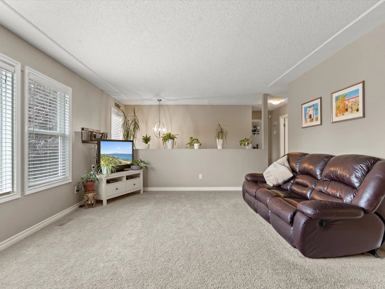 46359 Chilliwack Central Road, Chilliwack, BC, V2P 1J7 - 6