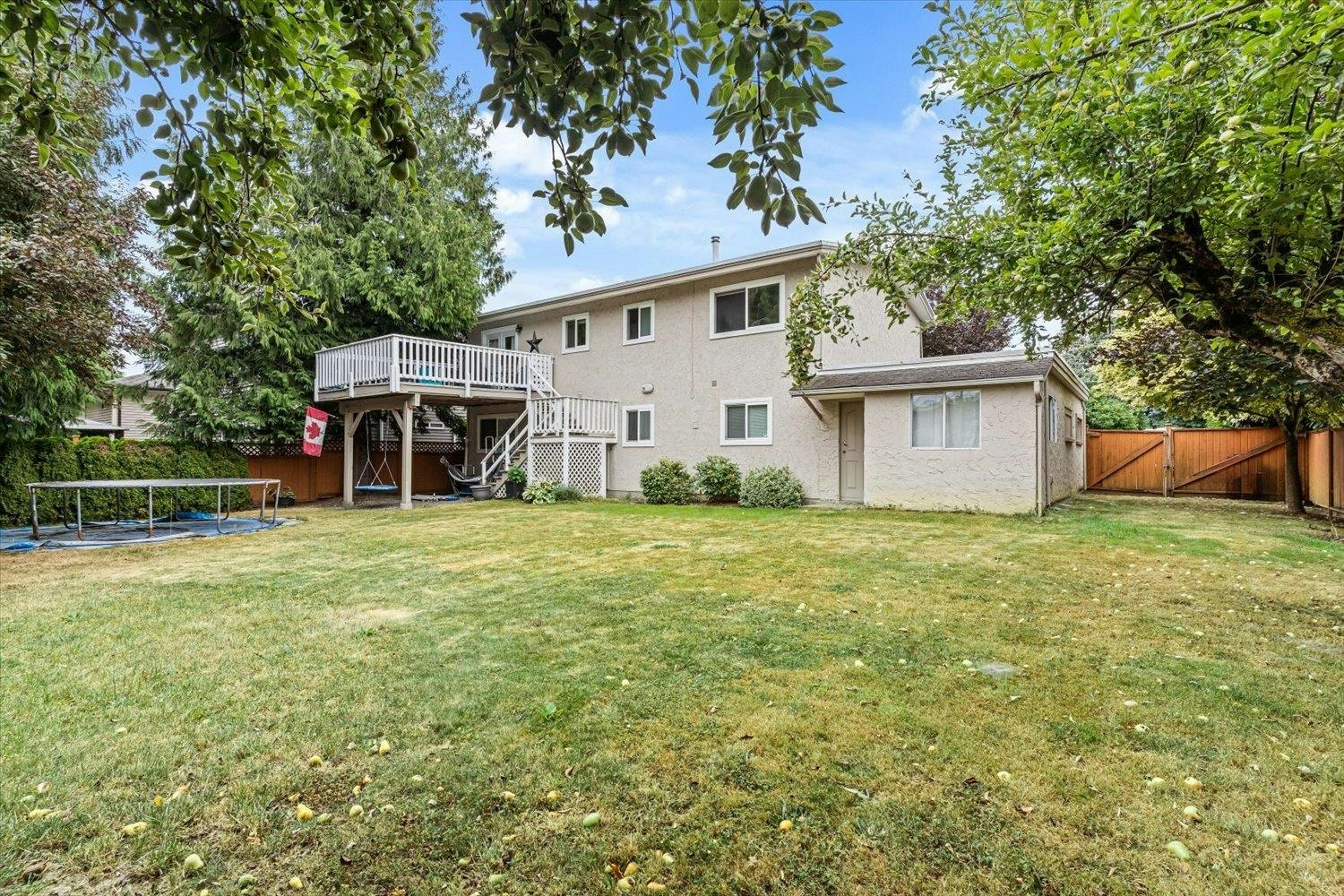 46359 Chilliwack Central Road, Chilliwack, BC, V2P 1J7 - 32