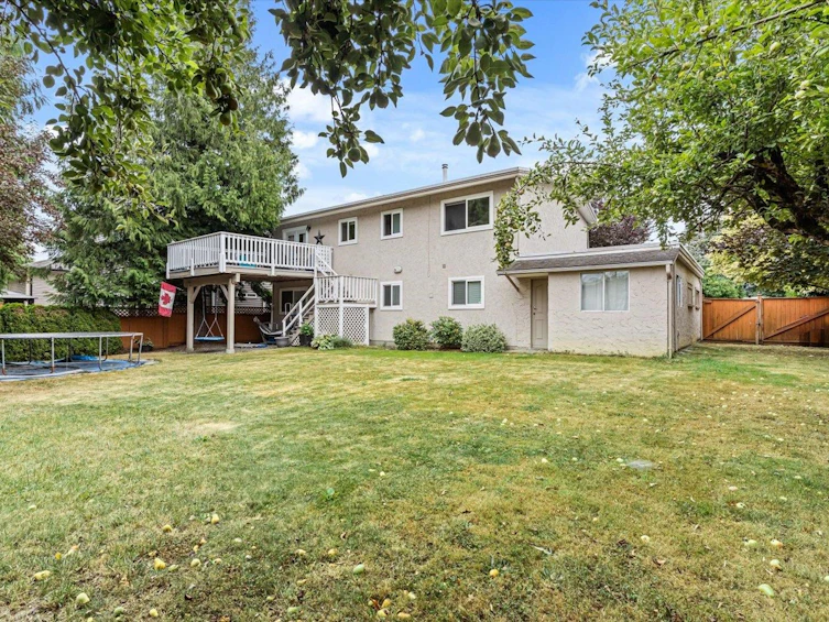 46359 Chilliwack Central Road, Chilliwack, BC, V2P 1J7 - 32