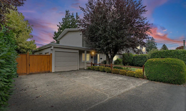 46359 Chilliwack Central Road