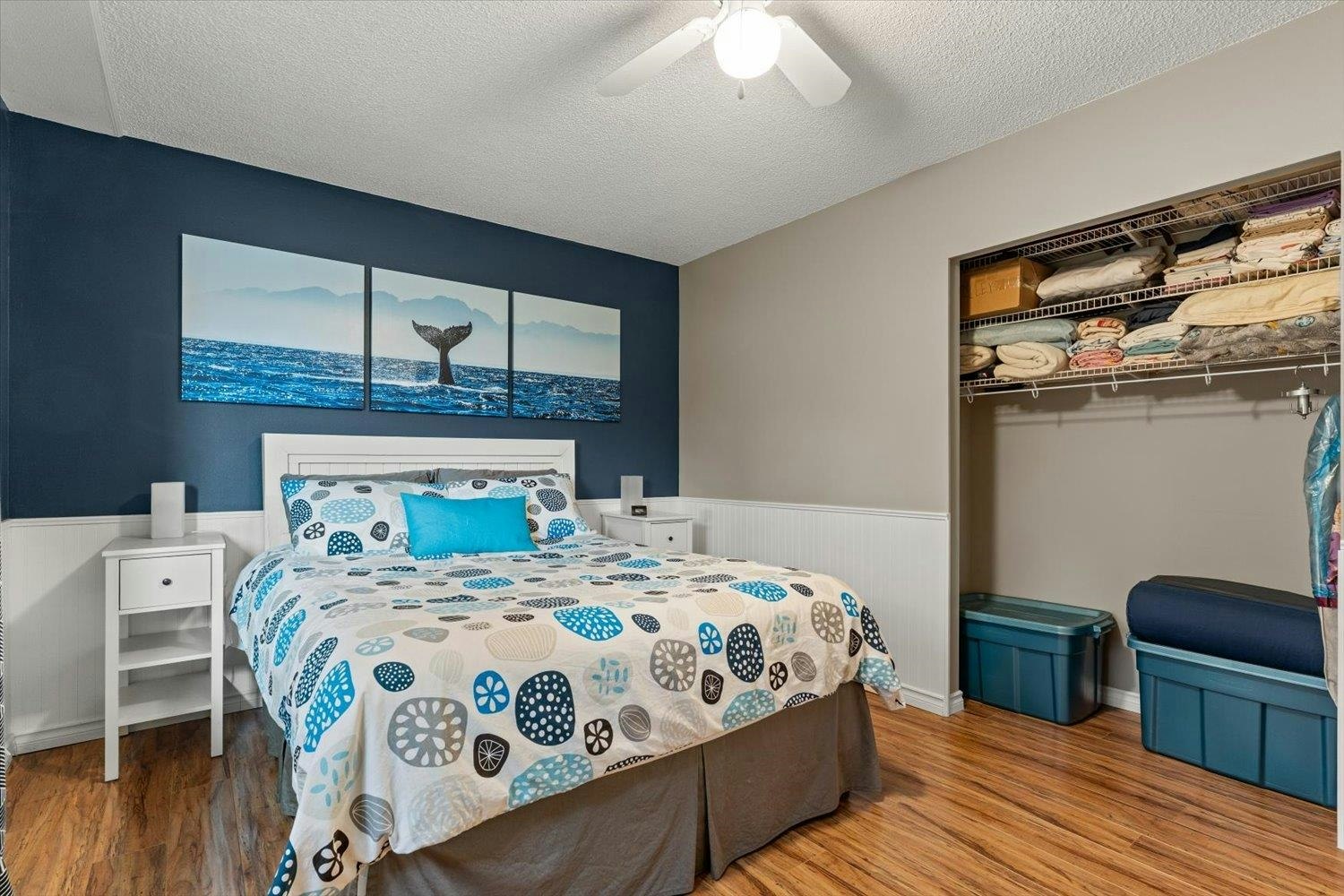 46359 Chilliwack Central Road, Chilliwack, BC, V2P 1J7 - 15