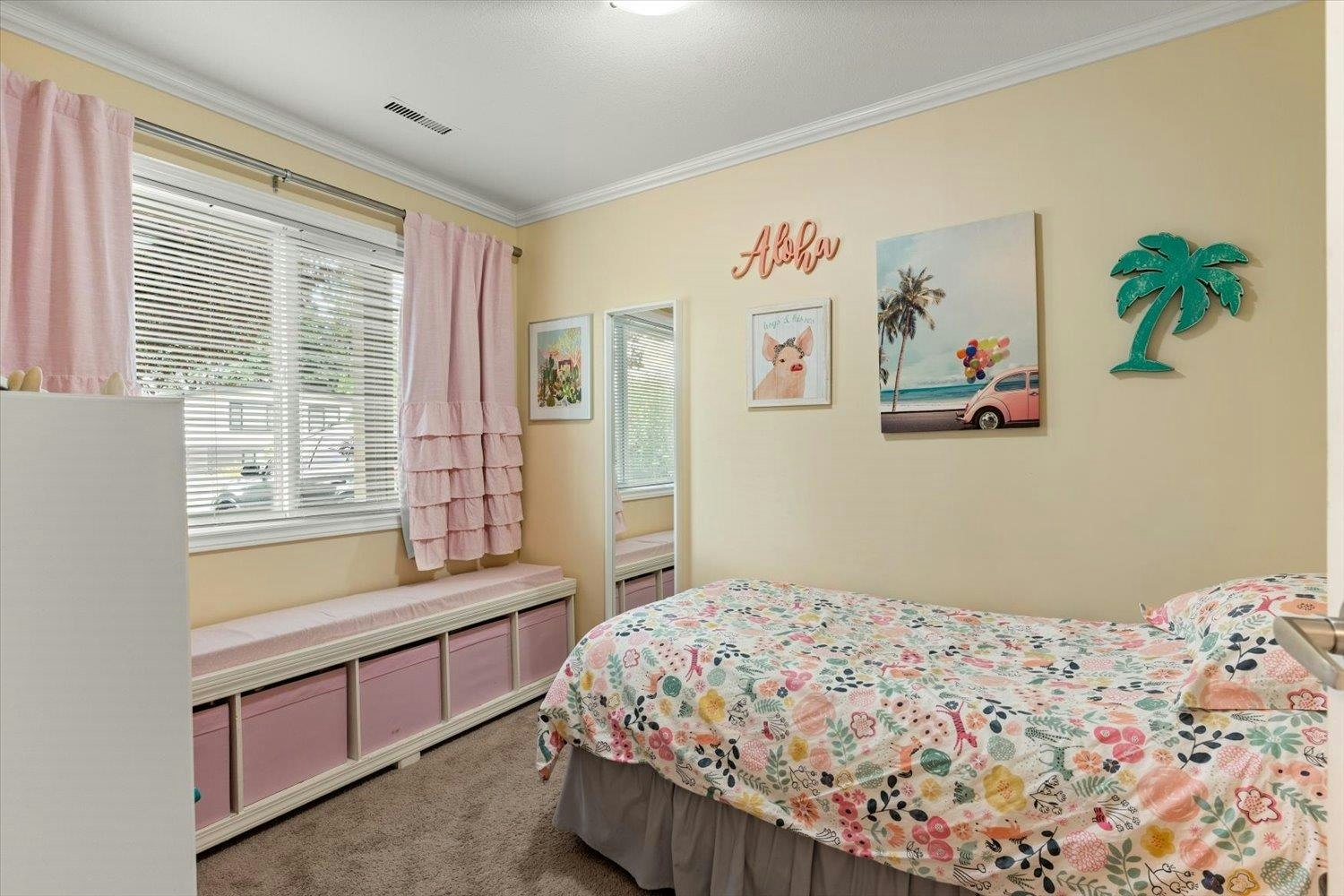 46359 Chilliwack Central Road, Chilliwack, BC, V2P 1J7 - 22