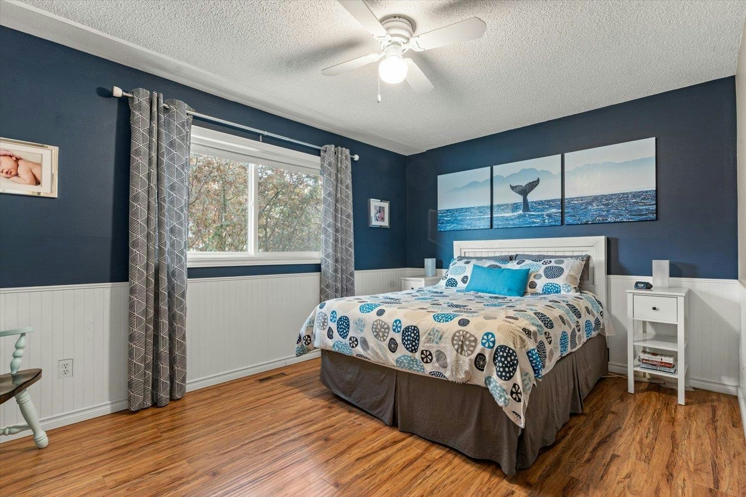 46359 Chilliwack Central Road, Chilliwack, BC, V2P 1J7 - 14