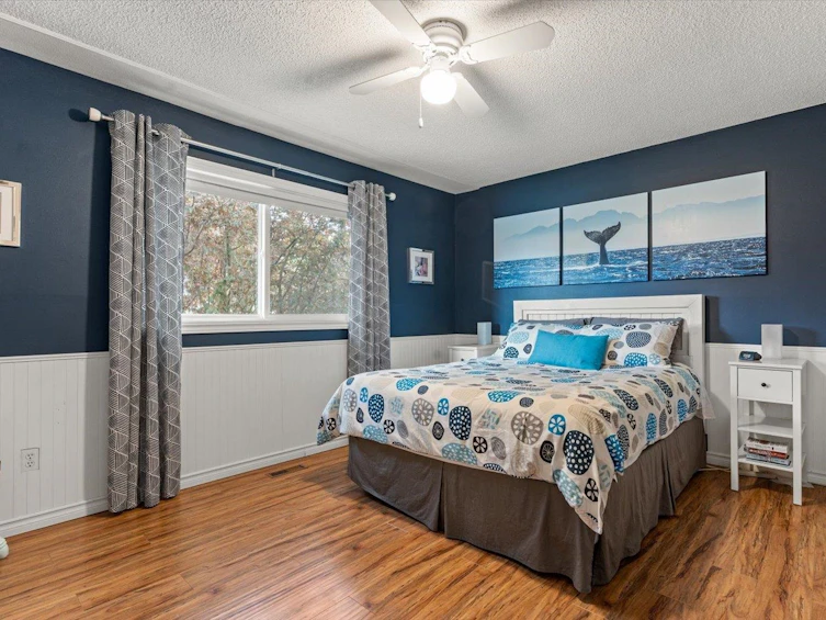 46359 Chilliwack Central Road, Chilliwack, BC, V2P 1J7 - 14