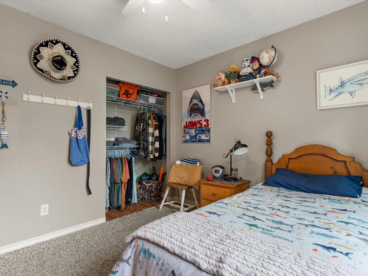 46359 Chilliwack Central Road, Chilliwack, BC, V2P 1J7 - 18