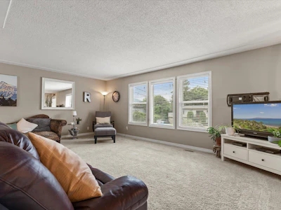 46359 Chilliwack Central Road - 4