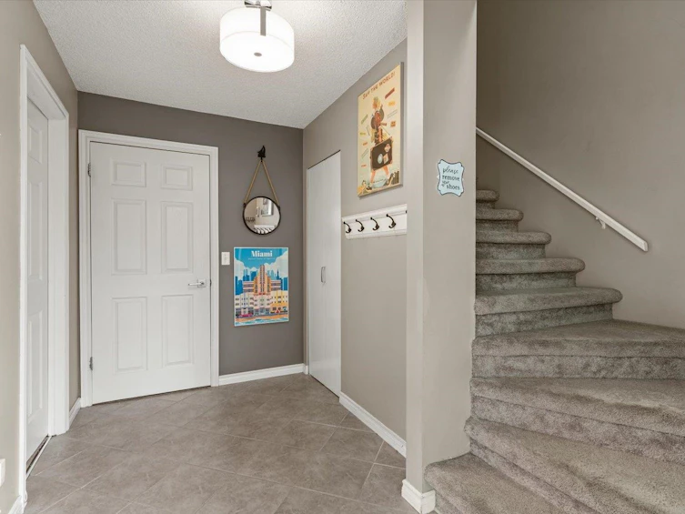 46359 Chilliwack Central Road, Chilliwack, BC, V2P 1J7 - 3