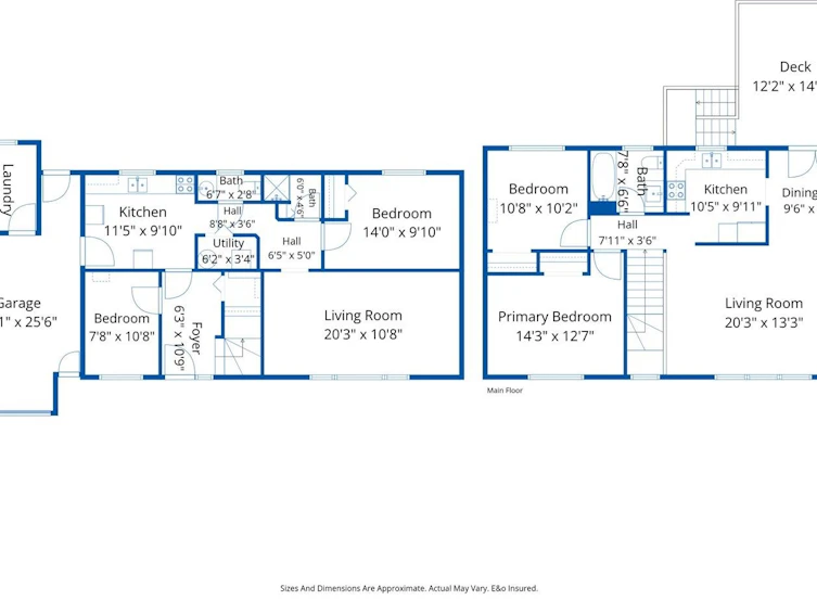 46359 Chilliwack Central Road, Chilliwack, BC, V2P 1J7 - 40