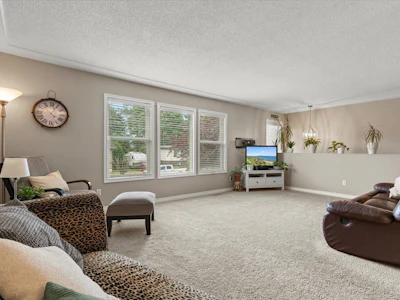 46359 Chilliwack Central Road - 5