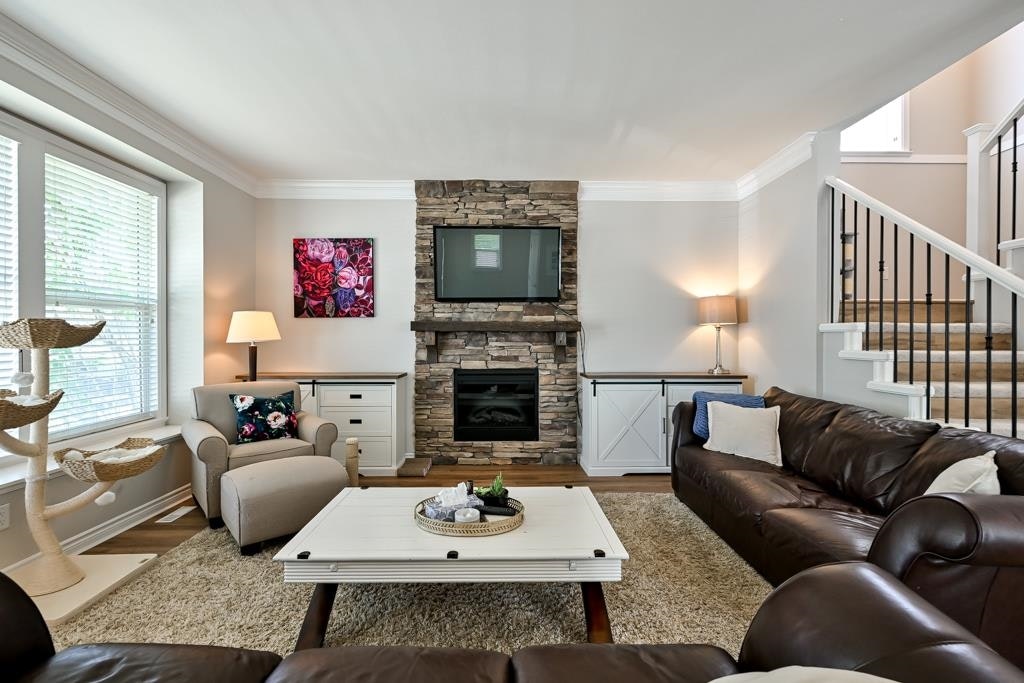 32652 Tunbridge Avenue, Mission, BC, V4S 1A4 - 17