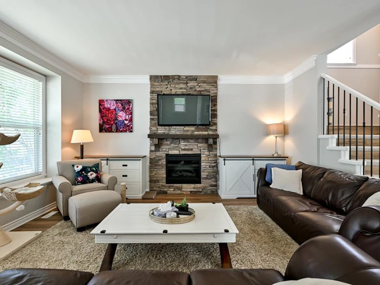 32652 Tunbridge Avenue, Mission, BC, V4S 1A4 - 17