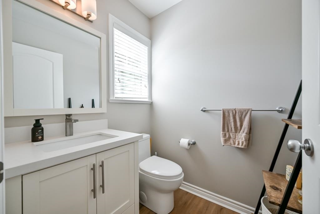 32652 Tunbridge Avenue, Mission, BC, V4S 1A4 - 12