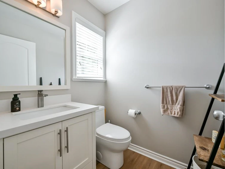 32652 Tunbridge Avenue, Mission, BC, V4S 1A4 - 12