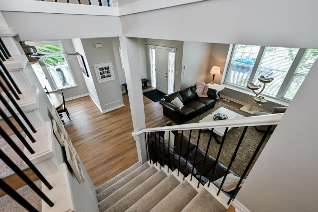32652 Tunbridge Avenue - 5