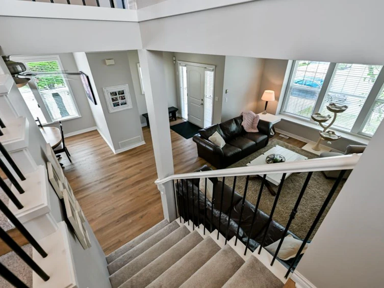 32652 Tunbridge Avenue, Mission, BC, V4S 1A4 - 5