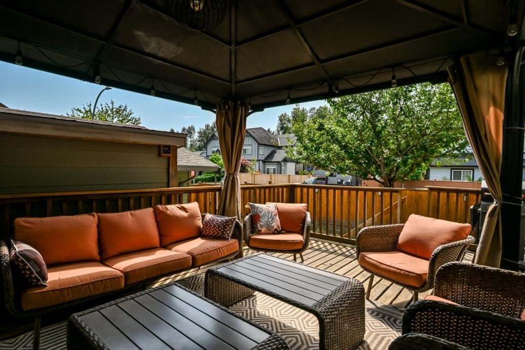 32652 Tunbridge Avenue, Mission, BC, V4S 1A4 - 31