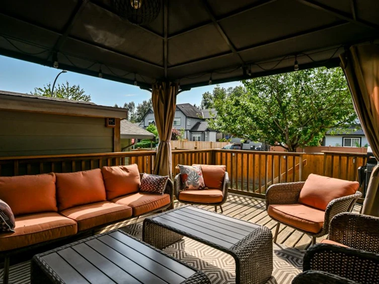 32652 Tunbridge Avenue, Mission, BC, V4S 1A4 - 31