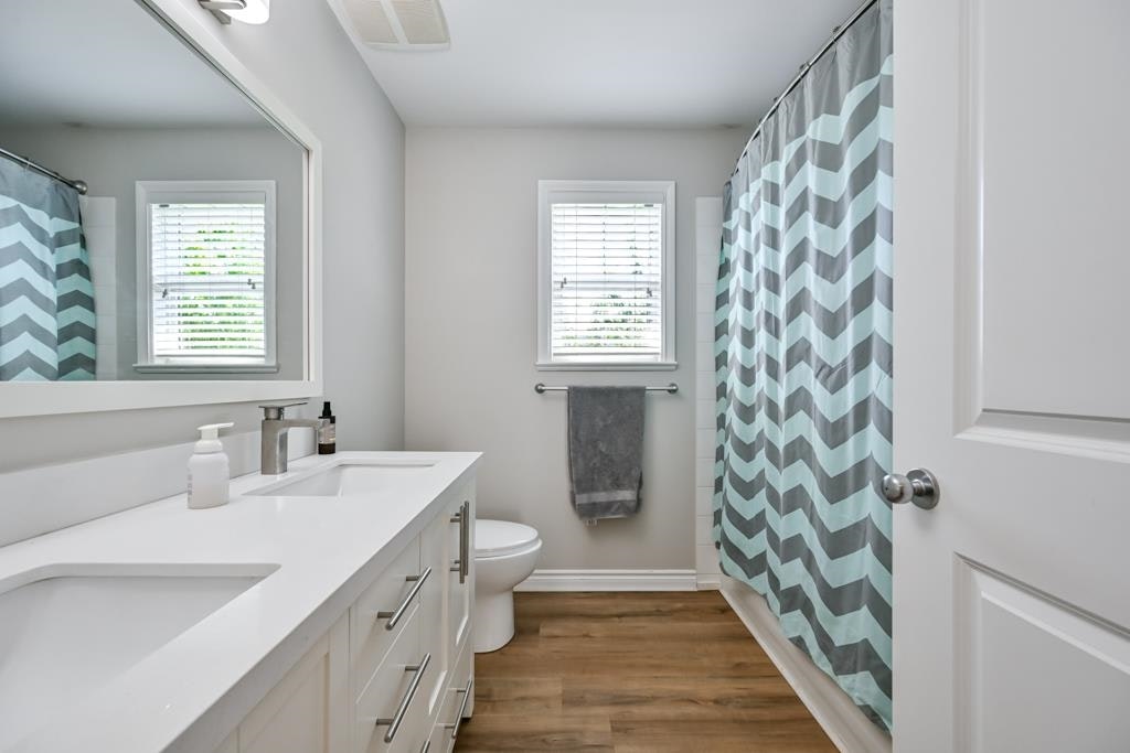 32652 Tunbridge Avenue, Mission, BC, V4S 1A4 - 24