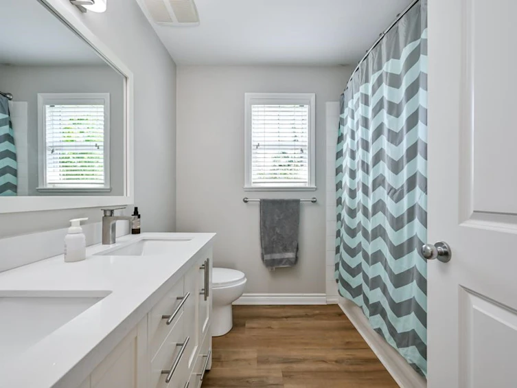 32652 Tunbridge Avenue, Mission, BC, V4S 1A4 - 24