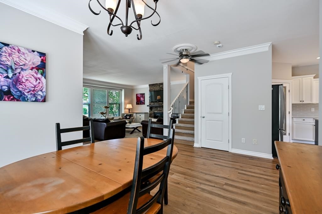 32652 Tunbridge Avenue, Mission, BC, V4S 1A4 - 14